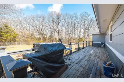 11985 State Route V, Rolla, MO 65401 - Photo 25