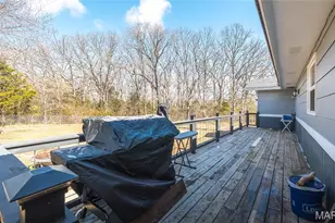 11985 State Rte V, Rolla, MO 65401 - Photo 25