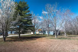 11985 State Rte V, Rolla, MO 65401 - Photo 43