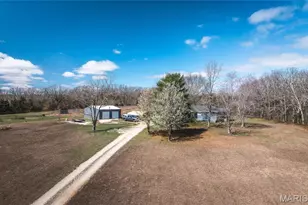 11985 State Rte V, Rolla, MO 65401 - Photo 33