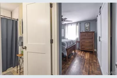 11985 State Route V, Rolla, MO 65401 - Photo 15