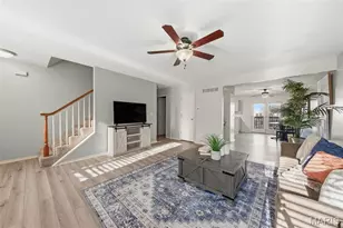 4007 Sherman Park Dr, Saint Charles, MO 63303 - Photo 5