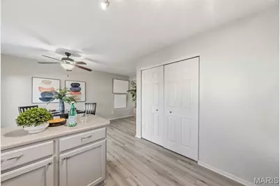 4007 Sherman Park Drive #16G, Saint Charles, MO 63303 - Photo 13