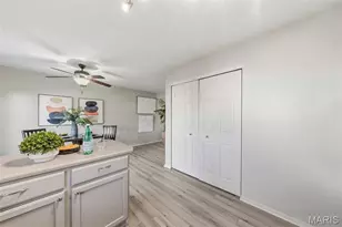 4007 Sherman Park Dr, Saint Charles, MO 63303 - Photo 13