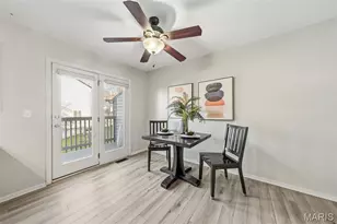 4007 Sherman Park Dr, Saint Charles, MO 63303 - Photo 9