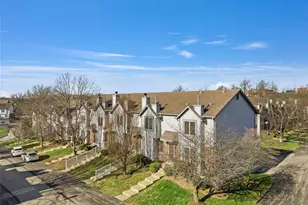 4007 Sherman Park Dr, Saint Charles, MO 63303 - Photo 31