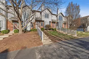 4007 Sherman Park Dr, Saint Charles, MO 63303 - Photo 3