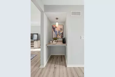 4007 Sherman Park Drive #16G, Saint Charles, MO 63303 - Photo 17