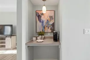 4007 Sherman Park Dr, Saint Charles, MO 63303 - Photo 17