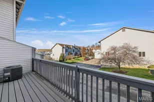 4007 Sherman Park Dr, Saint Charles, MO 63303 - Photo 27