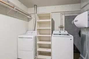 4007 Sherman Park Dr, Saint Charles, MO 63303 - Photo 29