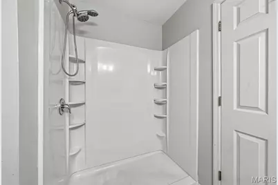 4007 Sherman Park Drive #16G, Saint Charles, MO 63303 - Photo 23