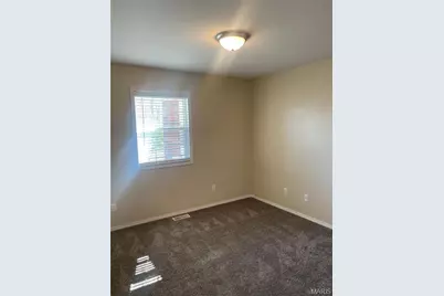 19545 Lenox Lane, Waynesville, MO 65583 - Photo 19