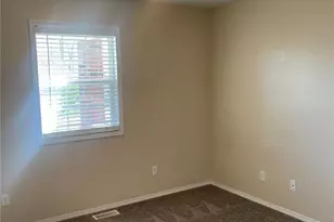 19545 Lenox Ln, Waynesville, MO 65583 - Photo 19