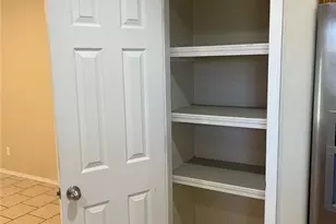 19545 Lenox Ln, Waynesville, MO 65583 - Photo 11