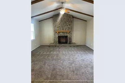 19545 Lenox Lane, Waynesville, MO 65583 - Photo 15