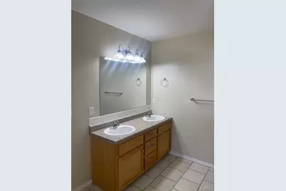 19545 Lenox Lane, Waynesville, MO 65583 - Photo 33