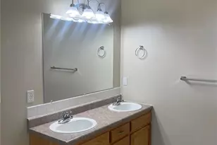 19545 Lenox Ln, Waynesville, MO 65583 - Photo 33