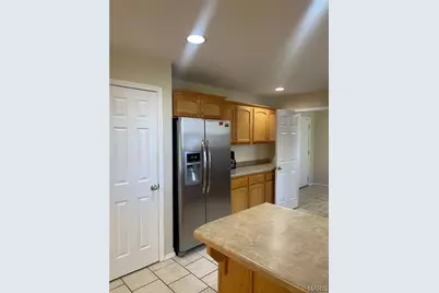 19545 Lenox Lane, Waynesville, MO 65583 - Photo 9