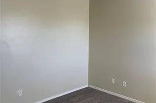 19545 Lenox Ln, Waynesville, MO 65583 - Photo 25