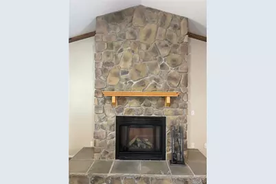 19545 Lenox Lane, Waynesville, MO 65583 - Photo 17