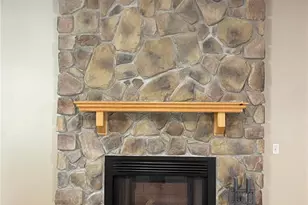 19545 Lenox Ln, Waynesville, MO 65583 - Photo 17