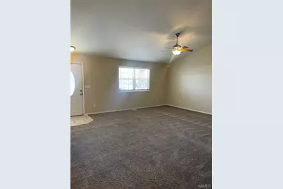 19545 Lenox Lane, Waynesville, MO 65583 - Photo 3