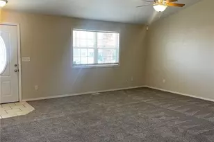 19545 Lenox Ln, Waynesville, MO 65583 - Photo 3