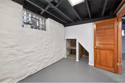 331 Geneva Drive, Saint Louis, MO 63125 - Photo 35