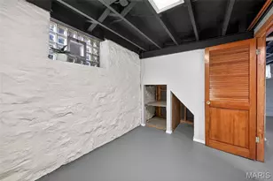 331 Geneva Dr, Saint Louis, MO 63125 - Photo 35