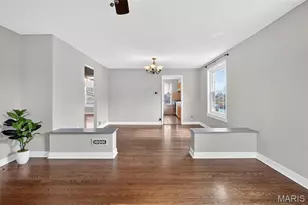 331 Geneva Dr, Saint Louis, MO 63125 - Photo 13