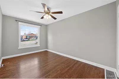 331 Geneva Drive, Saint Louis, MO 63125 - Photo 25