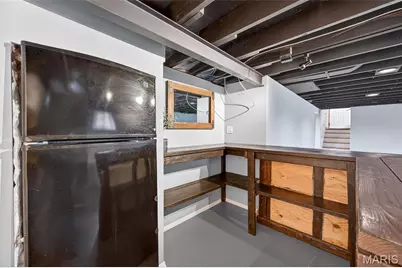 331 Geneva Drive, Saint Louis, MO 63125 - Photo 31