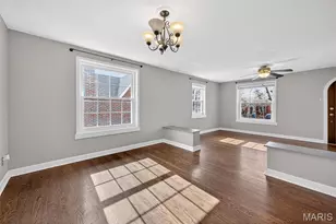 331 Geneva Dr, Saint Louis, MO 63125 - Photo 15