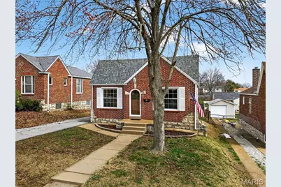 331 Geneva Drive, Saint Louis, MO 63125 - Photo 41