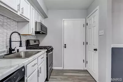 7244 Mallard Drive, Pagedale, MO 63133 - Photo 9