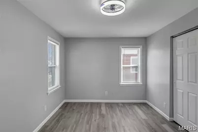 7244 Mallard Drive, Pagedale, MO 63133 - Photo 13