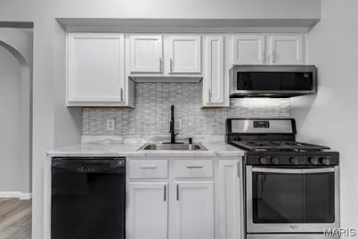 7244 Mallard Drive, Pagedale, MO 63133 - Photo 7