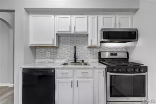 7244 Mallard Dr, Pagedale, MO 63133 - Photo 7