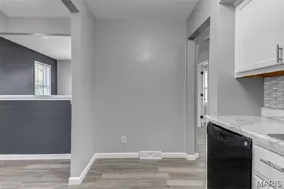 7244 Mallard Drive, Pagedale, MO 63133 - Photo 11