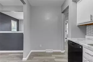 7244 Mallard Dr, Pagedale, MO 63133 - Photo 11