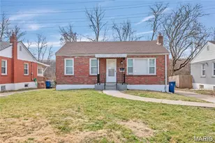 7244 Mallard Dr, Pagedale, MO 63133 - Photo 3