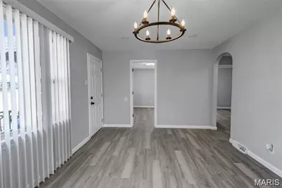 7244 Mallard Drive, Pagedale, MO 63133 - Photo 5