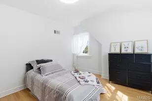 1006 Briarton Dr, Saint Louis, MO 63126 - Photo 23