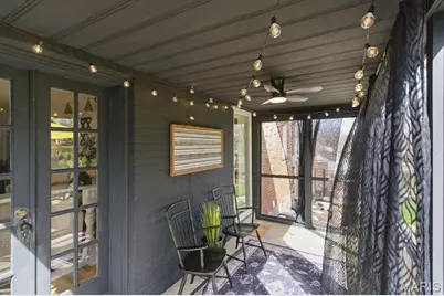 1006 Briarton Drive, Saint Louis, MO 63126 - Photo 35