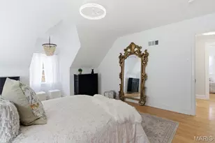 1006 Briarton Dr, Saint Louis, MO 63126 - Photo 17