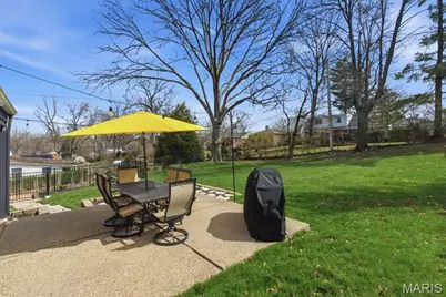1006 Briarton Drive, Saint Louis, MO 63126 - Photo 37