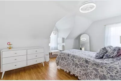 1006 Briarton Drive, Saint Louis, MO 63126 - Photo 27