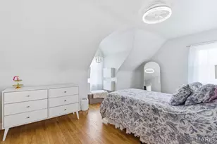 1006 Briarton Dr, Saint Louis, MO 63126 - Photo 27