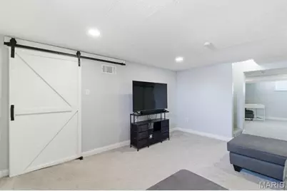 1006 Briarton Drive, Saint Louis, MO 63126 - Photo 31